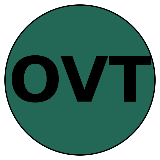 Opulent Visions Travel
